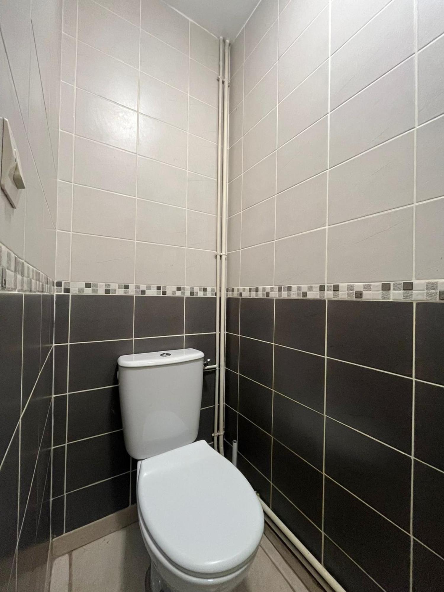 L'Evasion Arrageoise 58 M² Apartment Arras Exterior photo